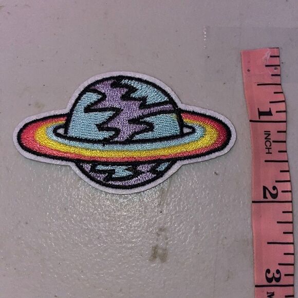 🏁 5/$10🏁 NEW patch - Picture 1 of 2